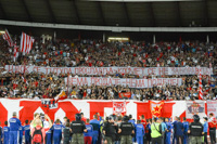 gal/2017-2018/cz_vozdovac_3/_thb_delije09.jpg