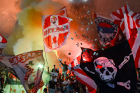 gal/2017-2018/cz_vozdovac_3/_thb_delije10.jpg