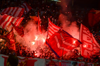 gal/2017-2018/cz_vozdovac_3/_thb_delije11.jpg