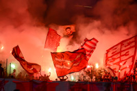 gal/2017-2018/cz_vozdovac_3/_thb_delije12.jpg