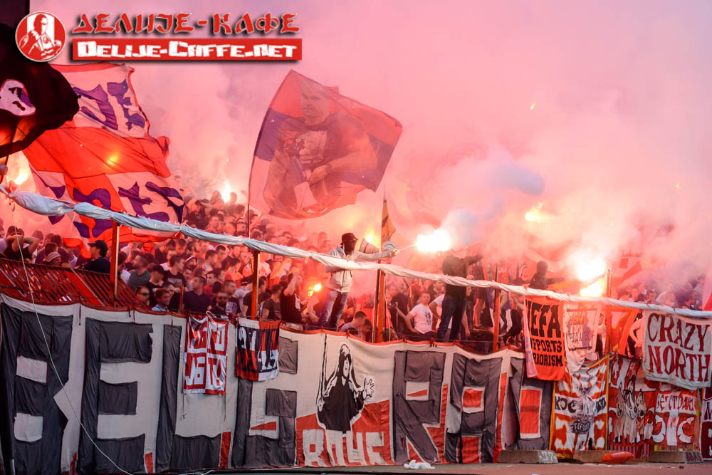 gal/2017-2018/derbi_157/delije07.jpg