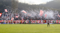 gal/2017-2018/mladost_cz/_thb_delije01.jpg