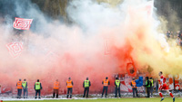 gal/2017-2018/mladost_cz/_thb_delije02.jpg