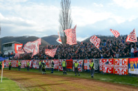gal/2017-2018/mladost_cz/_thb_delije03.jpg