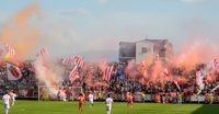 gal/2017-2018/napredak_cz/_thb_delije02.jpg