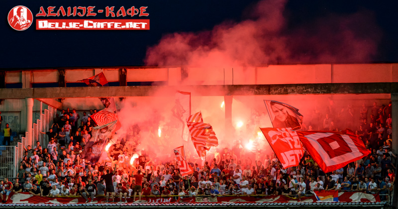gal/2017-2018/rad_cz/delije02.jpg