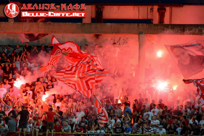 gal/2017-2018/rad_cz/delije03.jpg