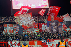 gal/2017-2018/vojvodina_cz/_thb_delije01.jpg