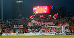 gal/2017-2018/vojvodina_cz/_thb_delije03.jpg