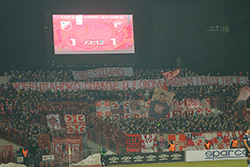 gal/2017-2018/vojvodina_cz/_thb_delije04.jpg