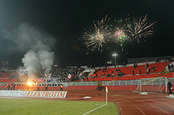 gal/2017-2018/vojvodina_cz/_thb_delije07.jpg