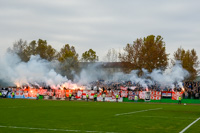 gal/2017-2018/zemun_cz/_thb_delije01.jpg