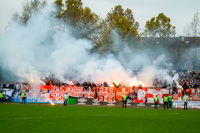 gal/2017-2018/zemun_cz/_thb_delije02.jpg