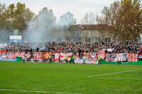 gal/2017-2018/zemun_cz/_thb_delije03.jpg