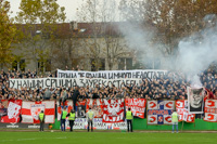 gal/2017-2018/zemun_cz/_thb_delije04.jpg