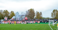 gal/2017-2018/zemun_cz/_thb_delije05.jpg