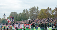 gal/2017-2018/zemun_cz/_thb_delije06.jpg