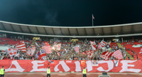 gal/2018-2019/cz_cukaricki/_thb_delije01.jpg