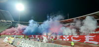 gal/2018-2019/cz_cukaricki/_thb_delije02.jpg