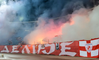 gal/2018-2019/cz_cukaricki/_thb_delije04.jpg