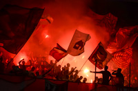 gal/2018-2019/cz_cukaricki/_thb_delije05.jpg