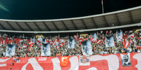 gal/2018-2019/cz_cukaricki/_thb_delije06.jpg