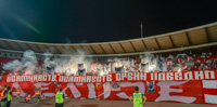 gal/2018-2019/cz_cukaricki/_thb_delije07.jpg