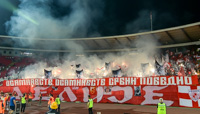 gal/2018-2019/cz_cukaricki/_thb_delije08.jpg