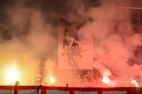gal/2018-2019/cz_cukaricki/_thb_delije09.jpg