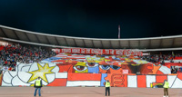 gal/2018-2019/cz_macva/_thb_delije01.jpg