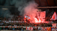 gal/2018-2019/cz_macva/_thb_delije03.jpg