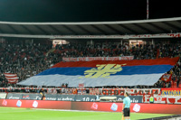gal/2018-2019/cz_macva/_thb_delije04.jpg