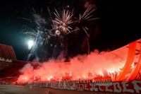 gal/2018-2019/cz_macva/_thb_delije09.jpg