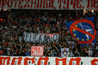 gal/2018-2019/cz_macva/_thb_delije11.jpg
