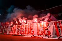 gal/2018-2019/cz_macva/_thb_delije13.jpg