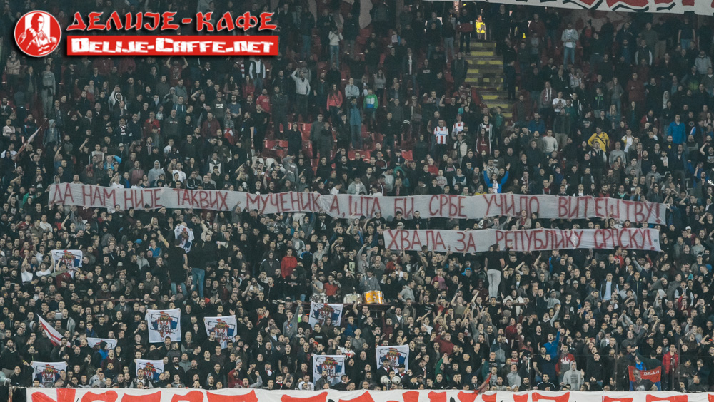 gal/2018-2019/cz_macva/delije10.jpg