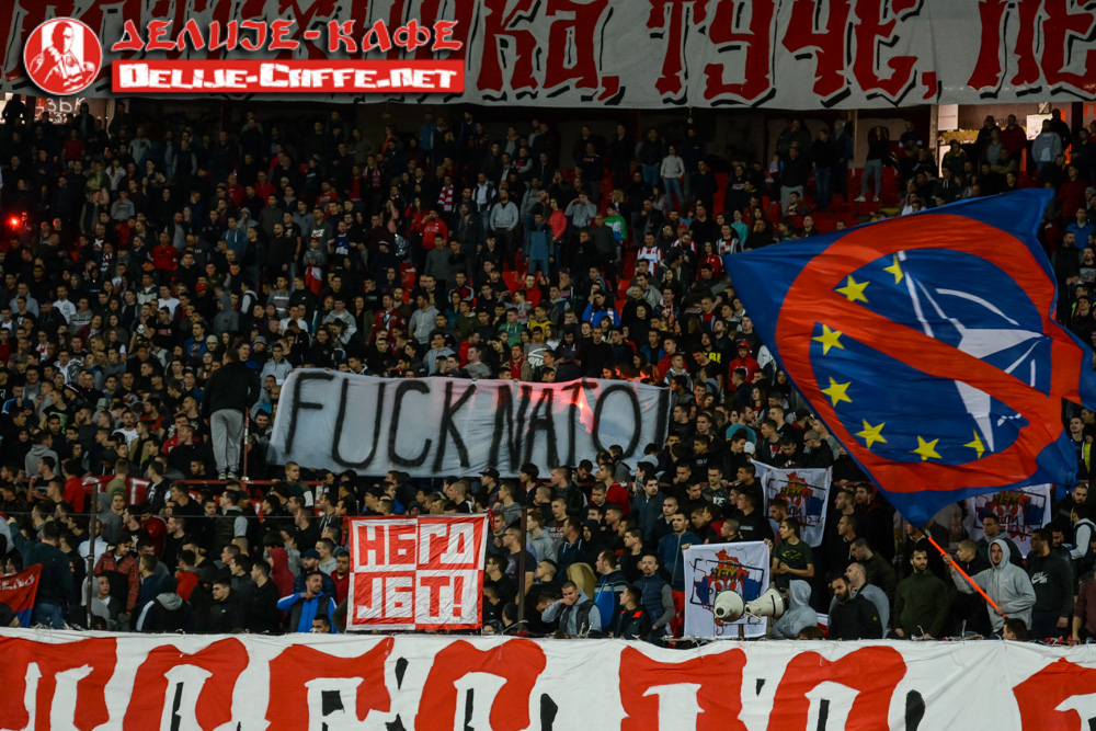 gal/2018-2019/cz_macva/delije11.jpg
