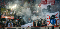 gal/2018-2019/cz_mladost_lucani_3/_thb_delije01.jpg