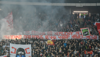 gal/2018-2019/cz_mladost_lucani_3/_thb_delije02.jpg