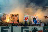 gal/2018-2019/cz_mladost_lucani_3/_thb_delije03.jpg