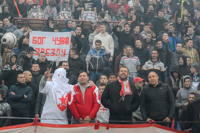 gal/2018-2019/cz_mladost_lucani_3/_thb_delije04.jpg