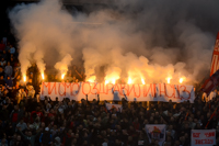 gal/2018-2019/cz_mladost_lucani_3/_thb_delije05.jpg