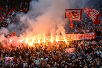 gal/2018-2019/cz_mladost_lucani_3/_thb_delije06.jpg
