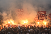 gal/2018-2019/cz_mladost_lucani_3/_thb_delije08.jpg