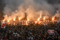 gal/2018-2019/cz_mladost_lucani_3/_thb_delije09.jpg