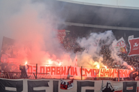 gal/2018-2019/cz_mladost_lucani_3/_thb_delije10.jpg