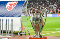 gal/2018-2019/cz_napoli/_thb_delije02.jpg