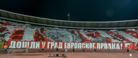 gal/2018-2019/cz_napoli/_thb_delije03.jpg