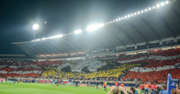 gal/2018-2019/cz_napoli/_thb_delije04.jpg