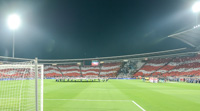 gal/2018-2019/cz_napoli/_thb_delije05.jpg
